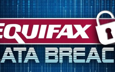 Did You Get Your Equifax Settlement?  Settlement Drained in a Week