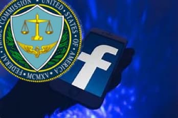 FTC Backward Decision Gives Facebook Everything It Has Always Wanted