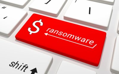 Ransomware Attacks Strike 20% of Americans
