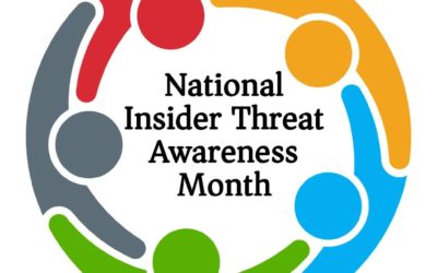Insider Threats and DoD Response