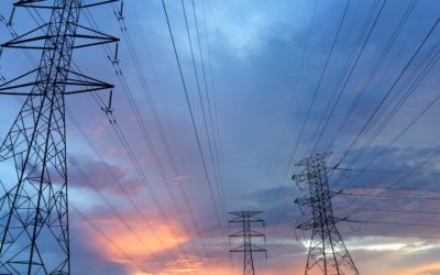 Unpatched Firewalls leave US Power Grid Vulnerable to Cyberattacks