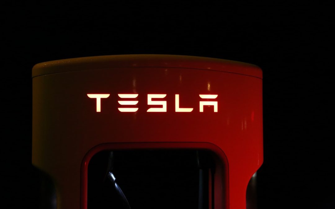 Tesla Autopilot Feature Raises Issues
