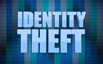‘Father of Identity Theft’ Gets 30 Years after being Convicted Of Mail Fraud, and Aggravated Identity Theft