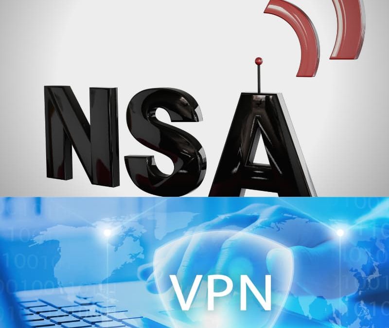 Popular VPNs Are Vulnerable To Exploit
