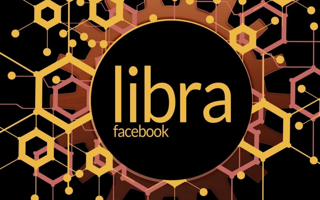 Facebook’s Libra cryptocurrency loses all but one payment company