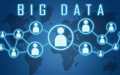 Big Data, Data Brokers and Your Information