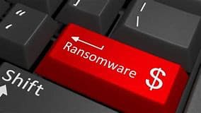 Tackling Ransomware on Windows