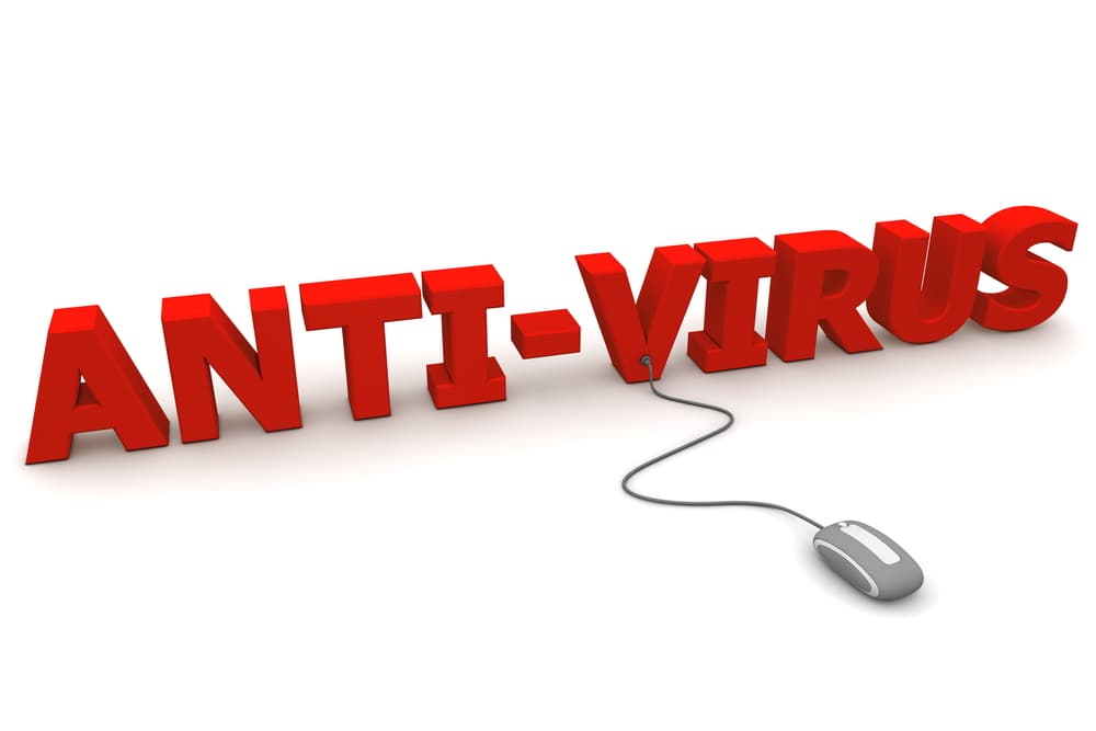 Signature Anti-Virus does not adequately protect you from today’s Malware