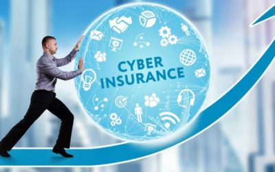 Protecting Company Assets and Cybersecurity Insurance