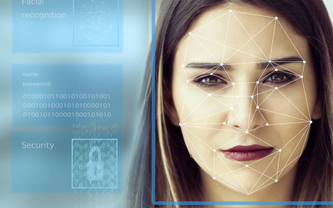 The Convenience of Facial Recognition is not All Its Cracked up to be