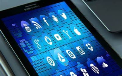 3 Mobile Security Problems That Most Security Teams Haven’t Fixed Yet