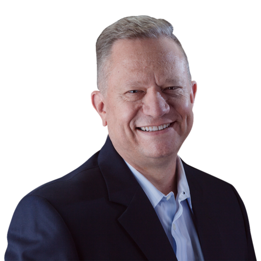 Smartphones Being Used to Skim Credit Card Data | Craig Peterson – Tech Talk Radio Show Blog Avatar