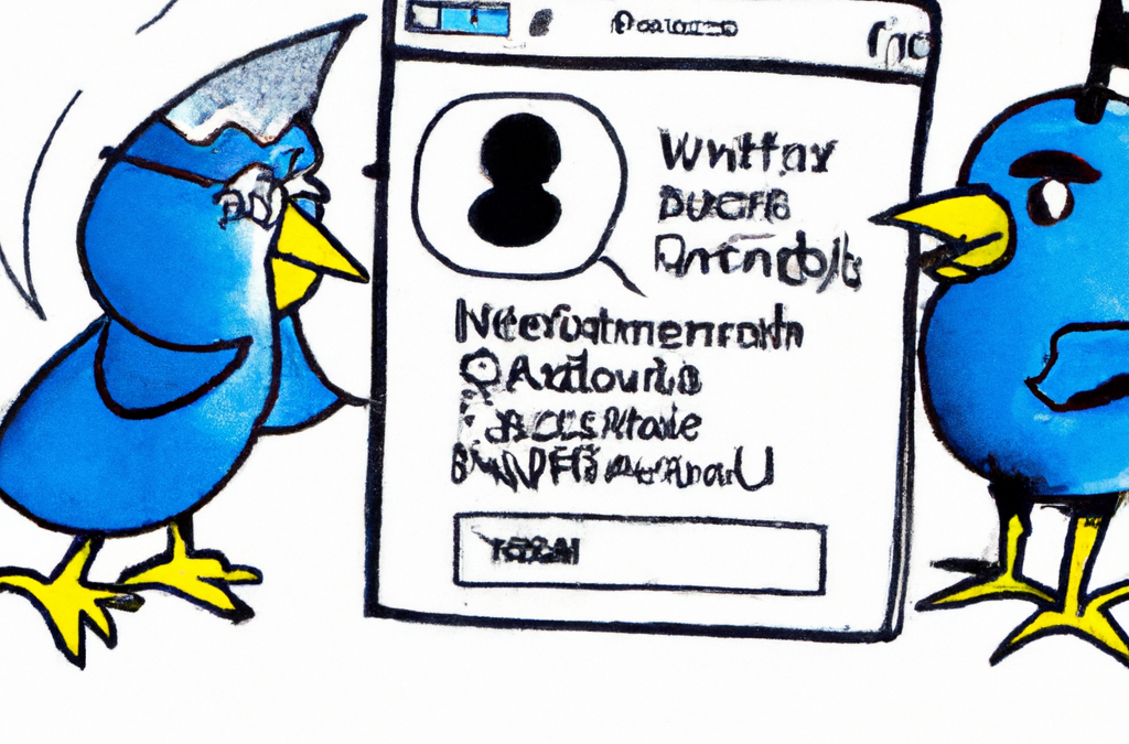 Hackers have leaked email addresses of 235 million Twitter users
