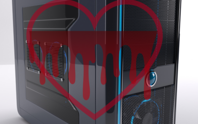 The Heartbleed Bug: The 9-Year-Old Cyber Threat That Still Keeps Security Experts Up at Night