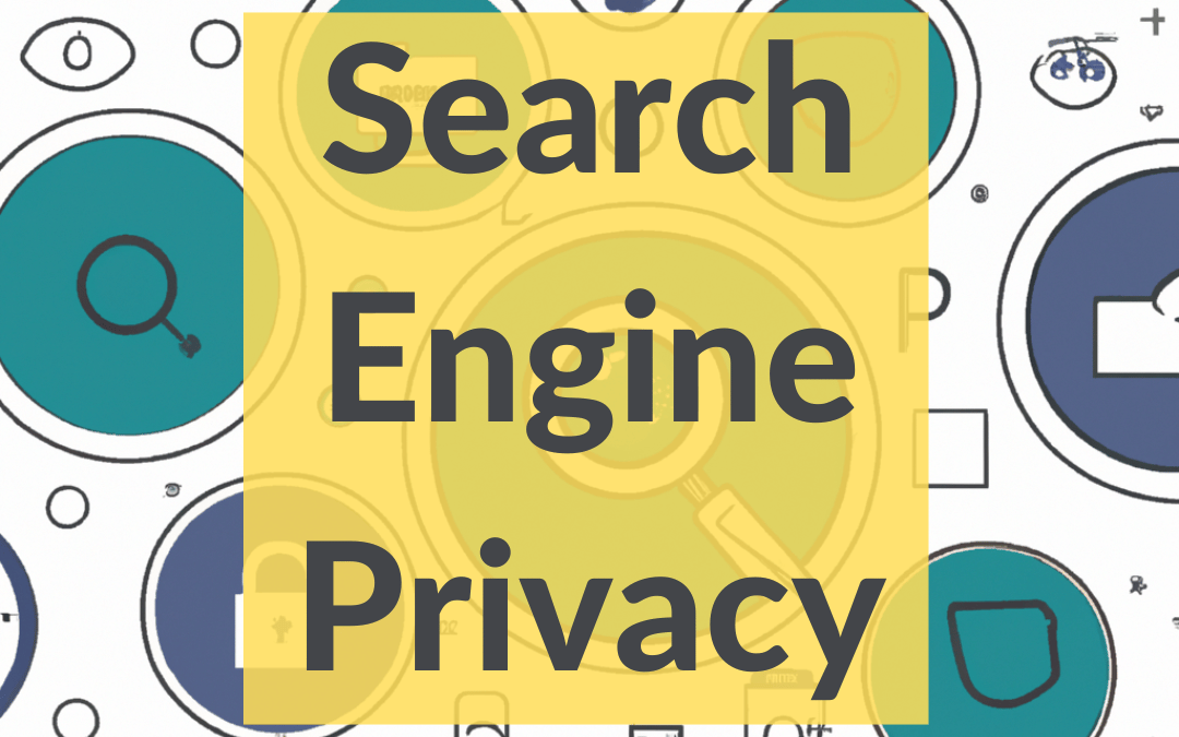 Discover the Top Privacy-Focused Search Engines: Protect Your Data and Boost Your Online Security Today!