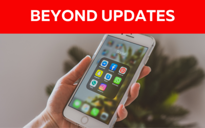 Beyond Updates: Uncovering Other Potential Problems to Stay Safe