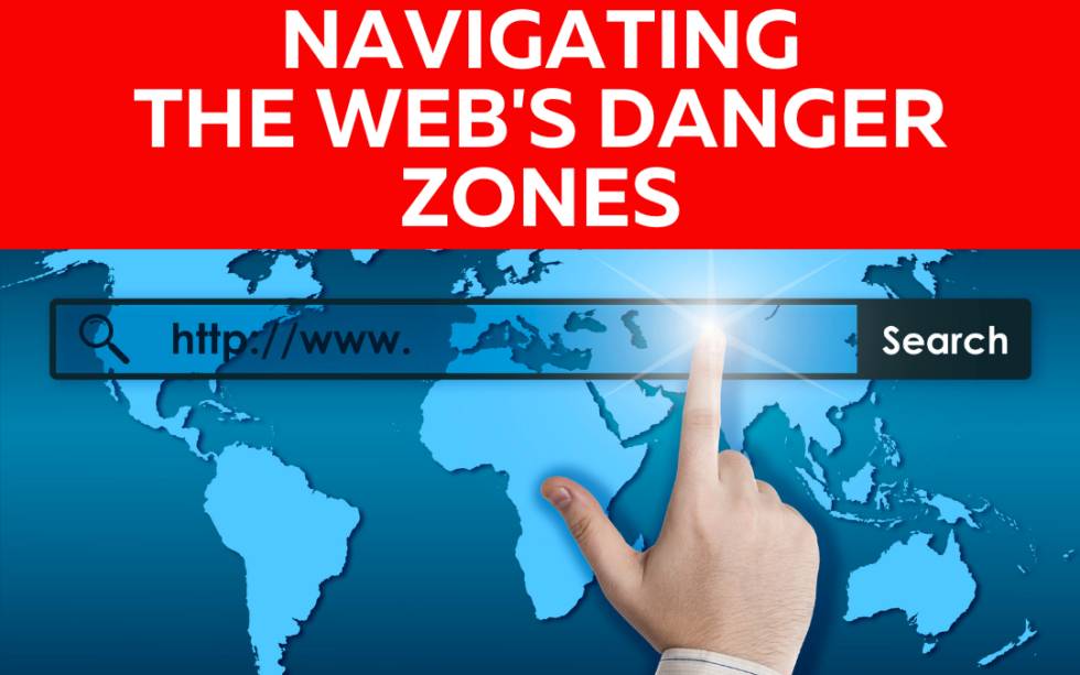 web-s-danger-zones-a-deep-dive-into-browser-security