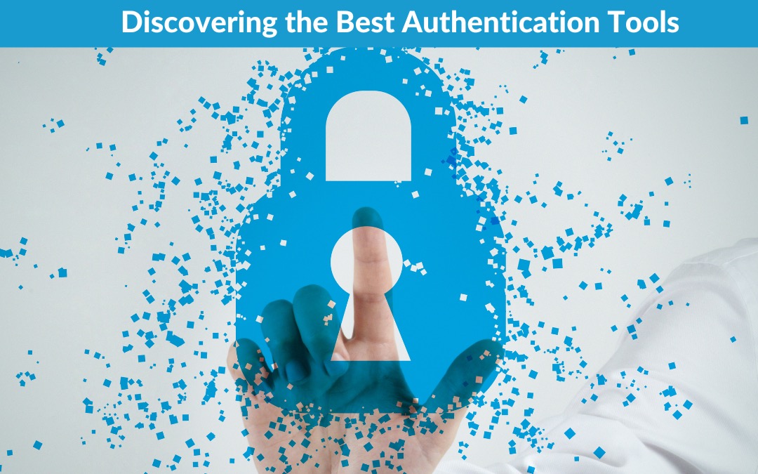 Unleash the Power of Security: Uncover the Ultimate Authentication Methods for Unparalleled System and Data Access Control