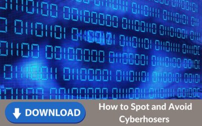 Eye Spy for Download Scams: How to Spot and Avoid Hackers Trying to Trick You!