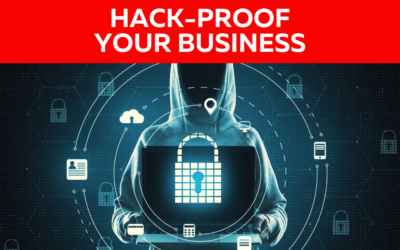 Hack-Proof Your Business: The Latest Tools You Can’t Afford to Miss