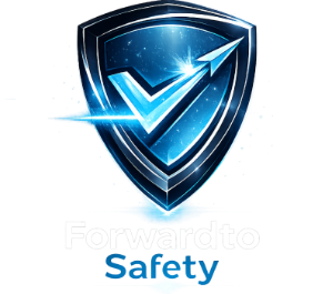 Forward To Safety
